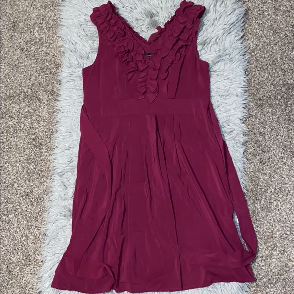 Spenser Jeremy dress! Size 10/10